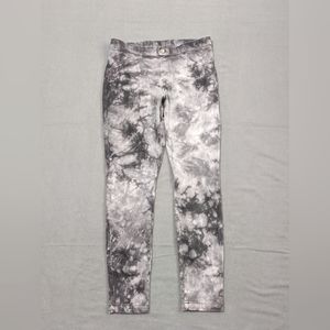 10/$10 Hue Tyedye Leggings